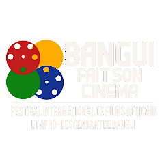Bangui Fait Son Cinéma