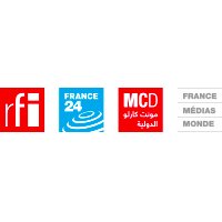 France Média