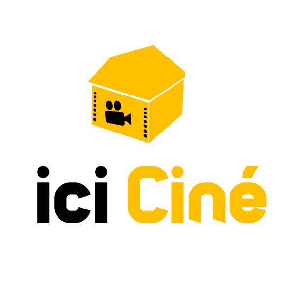 Ici ciné