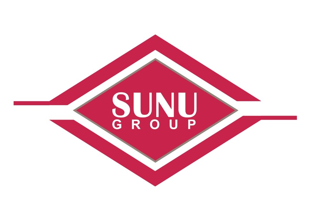 Sunu Assurance