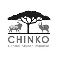 Chinko