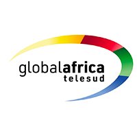 Global Africa