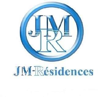 JMR