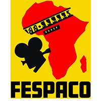 Fespaco