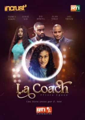 La Coach