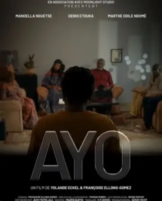 Ayo