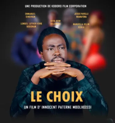 Le Choix