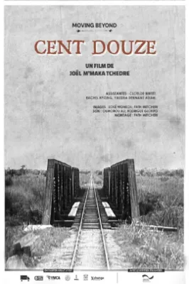 Cent Douze
