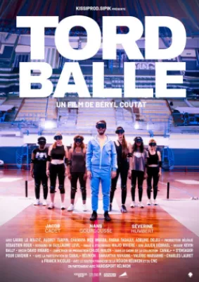 Tord Balle