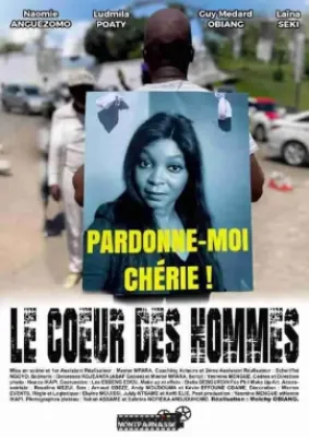 Le Coeur Des Hommes
