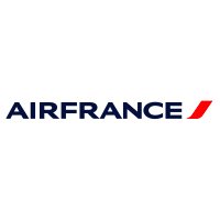 AIRFRANCE