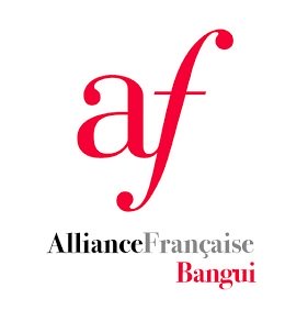 Alliance Française de Bangui