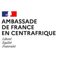 Ambassade de France en Centrafrique