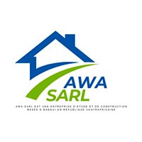 Awa Sarl