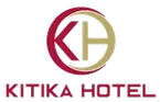 Kitika Hotel
