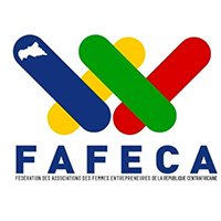 FAFECA